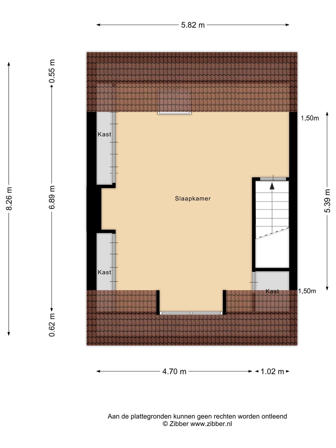 Foto 47 van Benzenraderweg 291