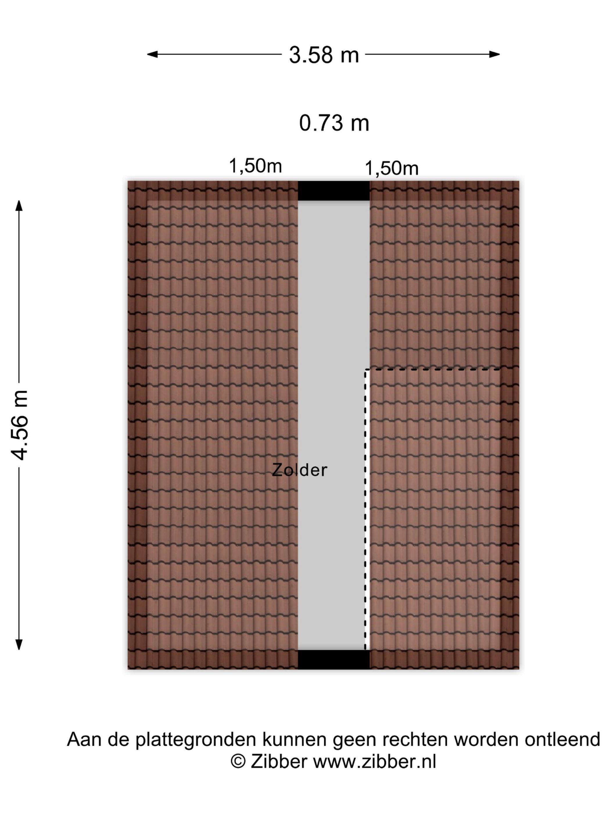 Foto 48 van Benzenraderweg 291