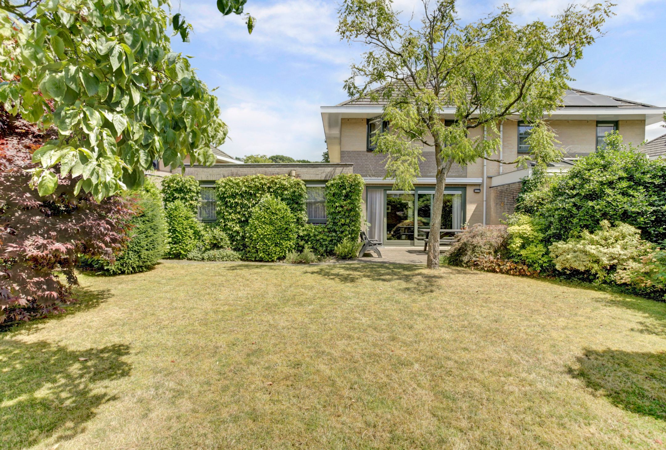 Photo 3 of Toermalijnstraat 29