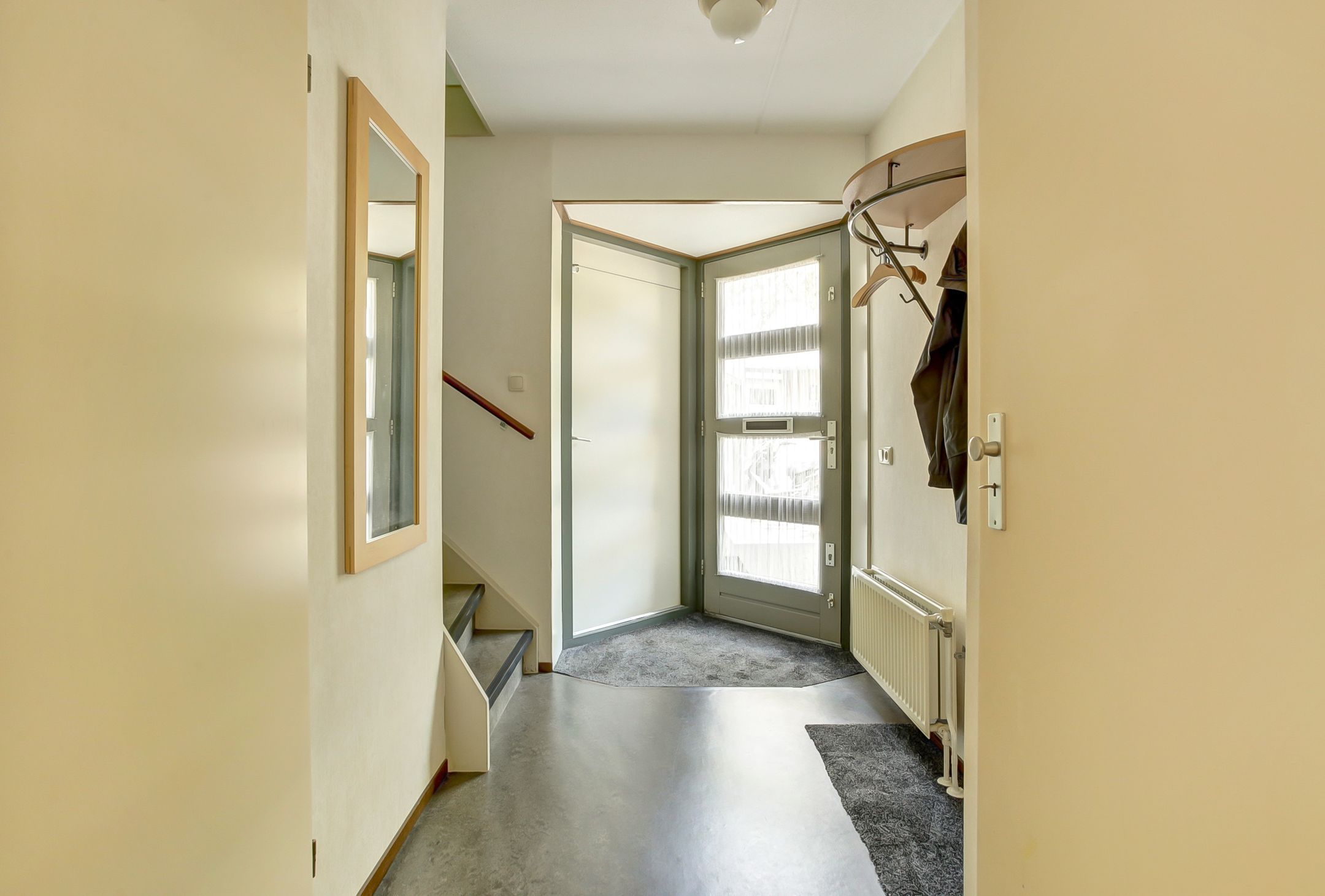 Photo 6 of Toermalijnstraat 29