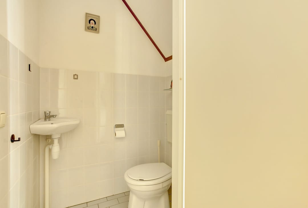 Photo 7 of Toermalijnstraat 29