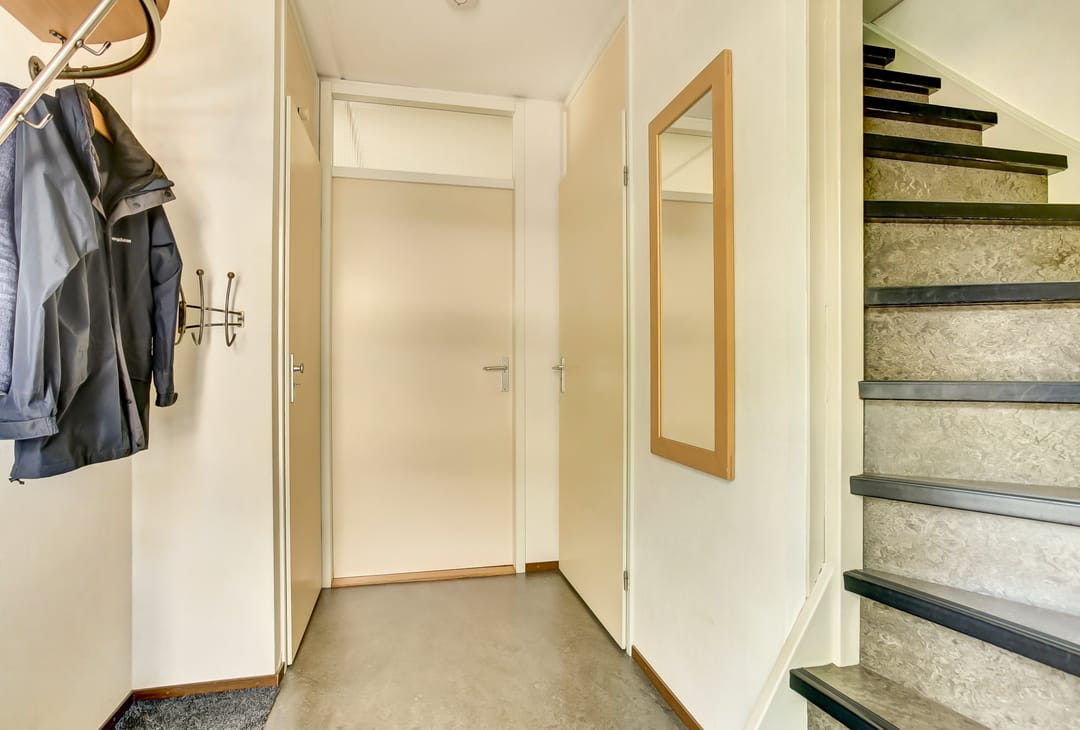 Photo 8 of Toermalijnstraat 29