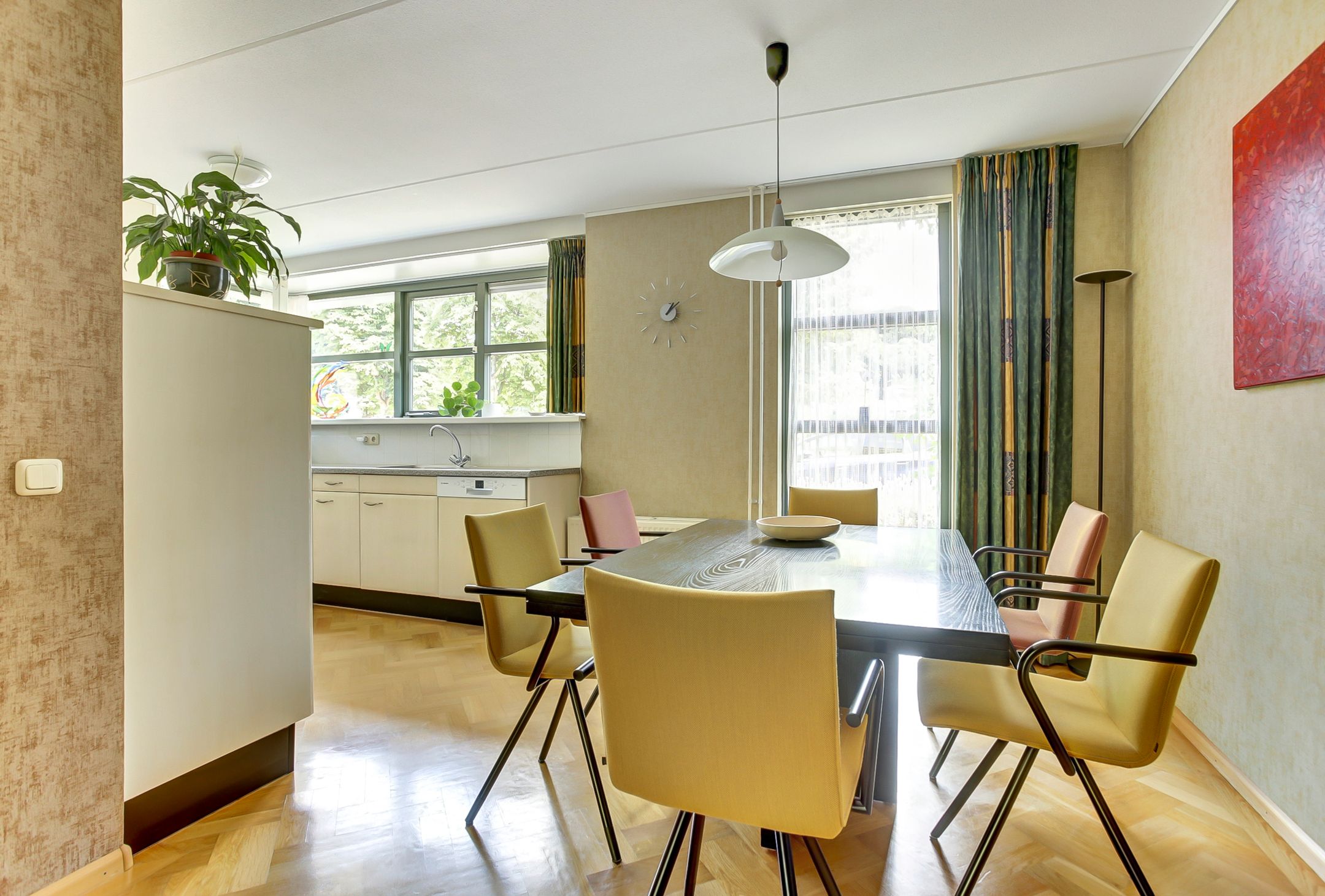 Photo 9 of Toermalijnstraat 29