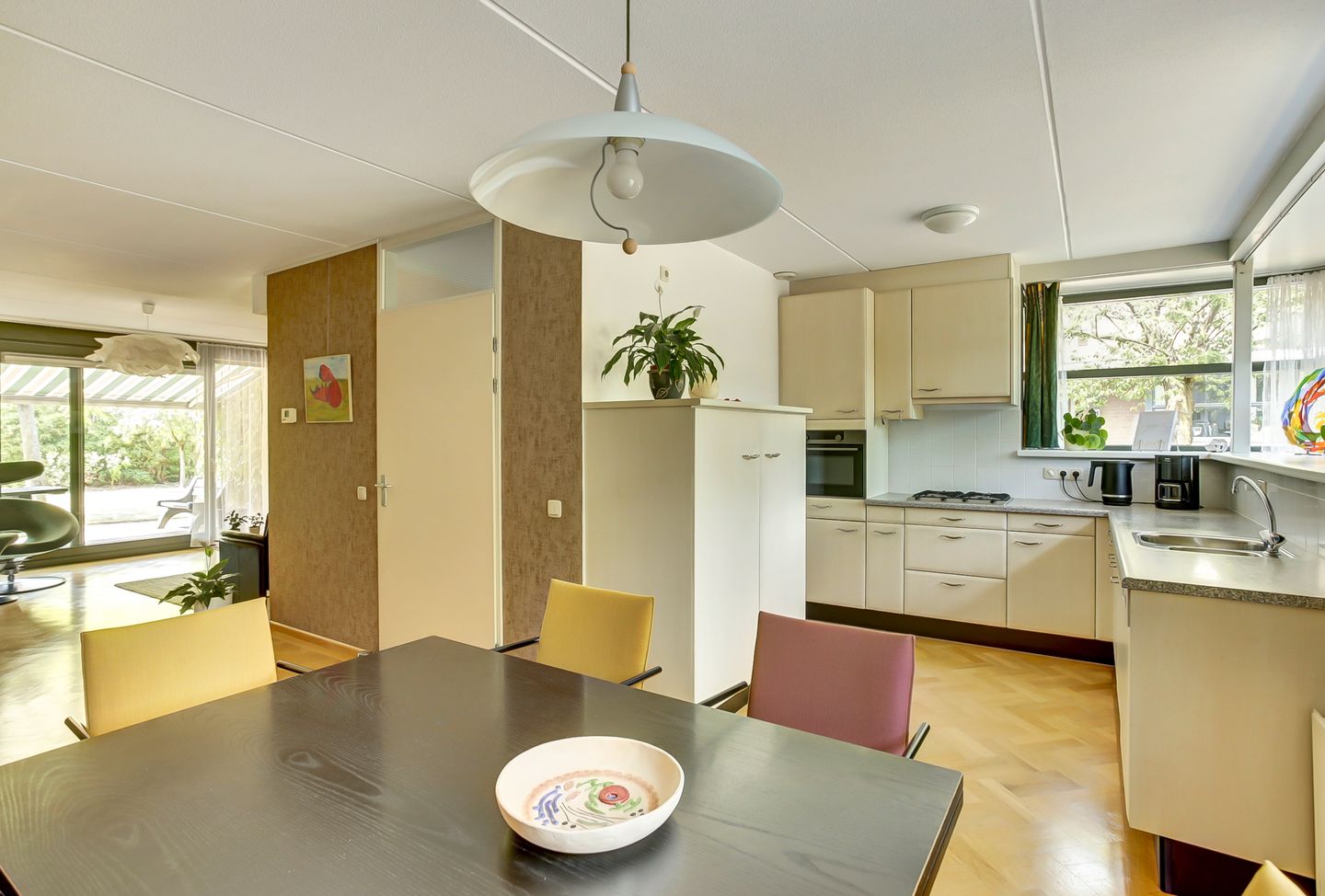 Photo 10 of Toermalijnstraat 29