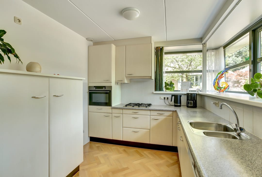 Photo 11 of Toermalijnstraat 29