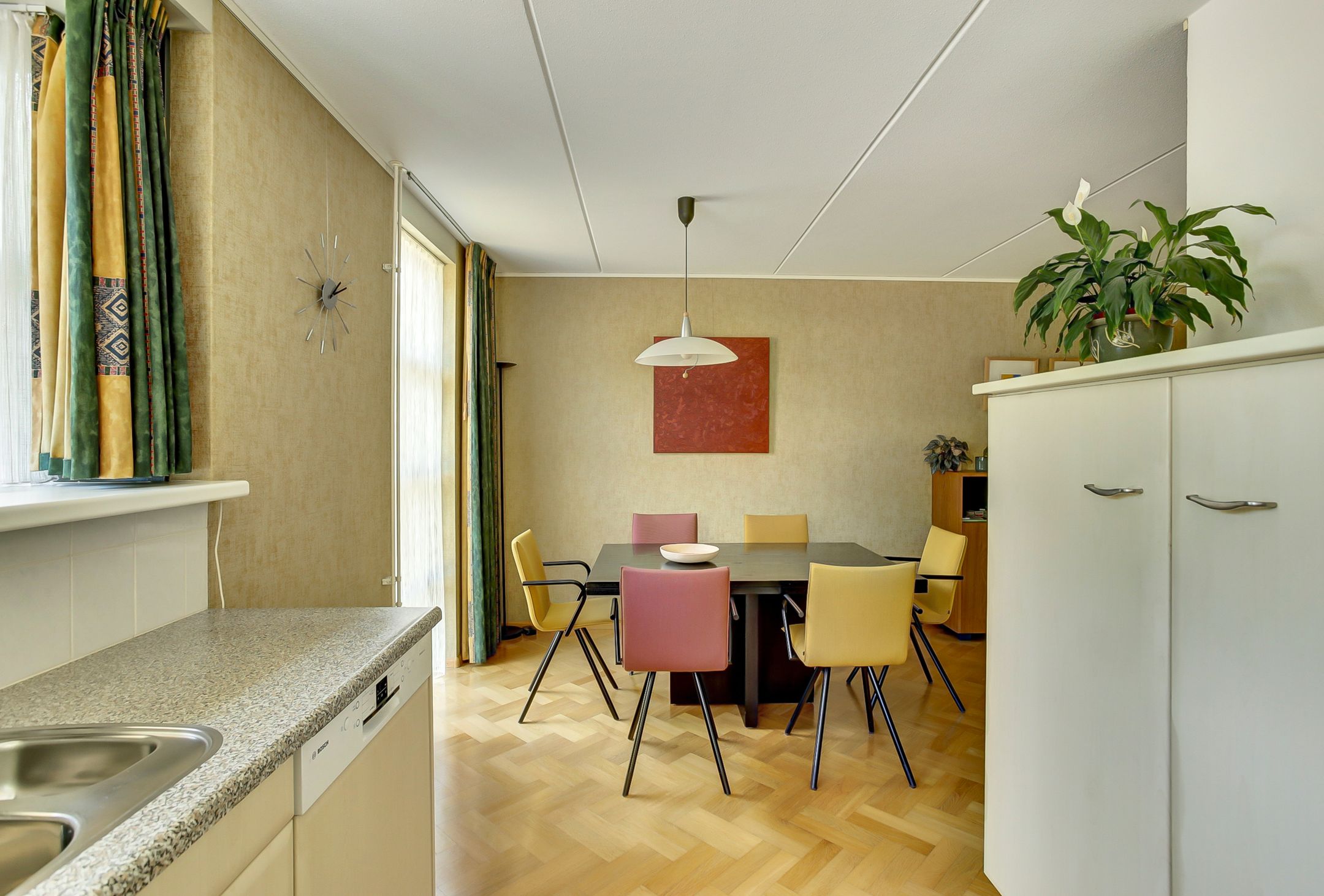 Photo 12 of Toermalijnstraat 29