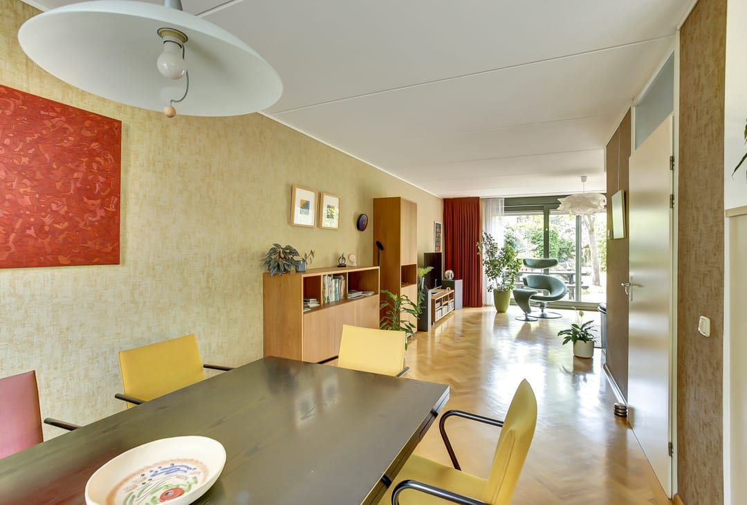 Photo 13 of Toermalijnstraat 29