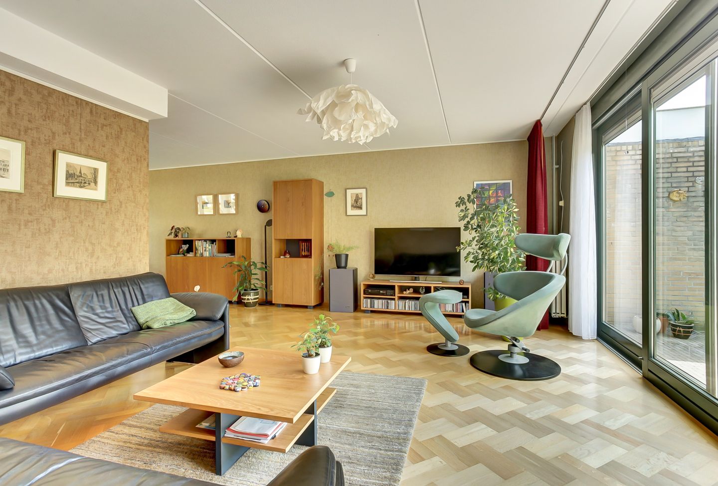 Photo 14 of Toermalijnstraat 29