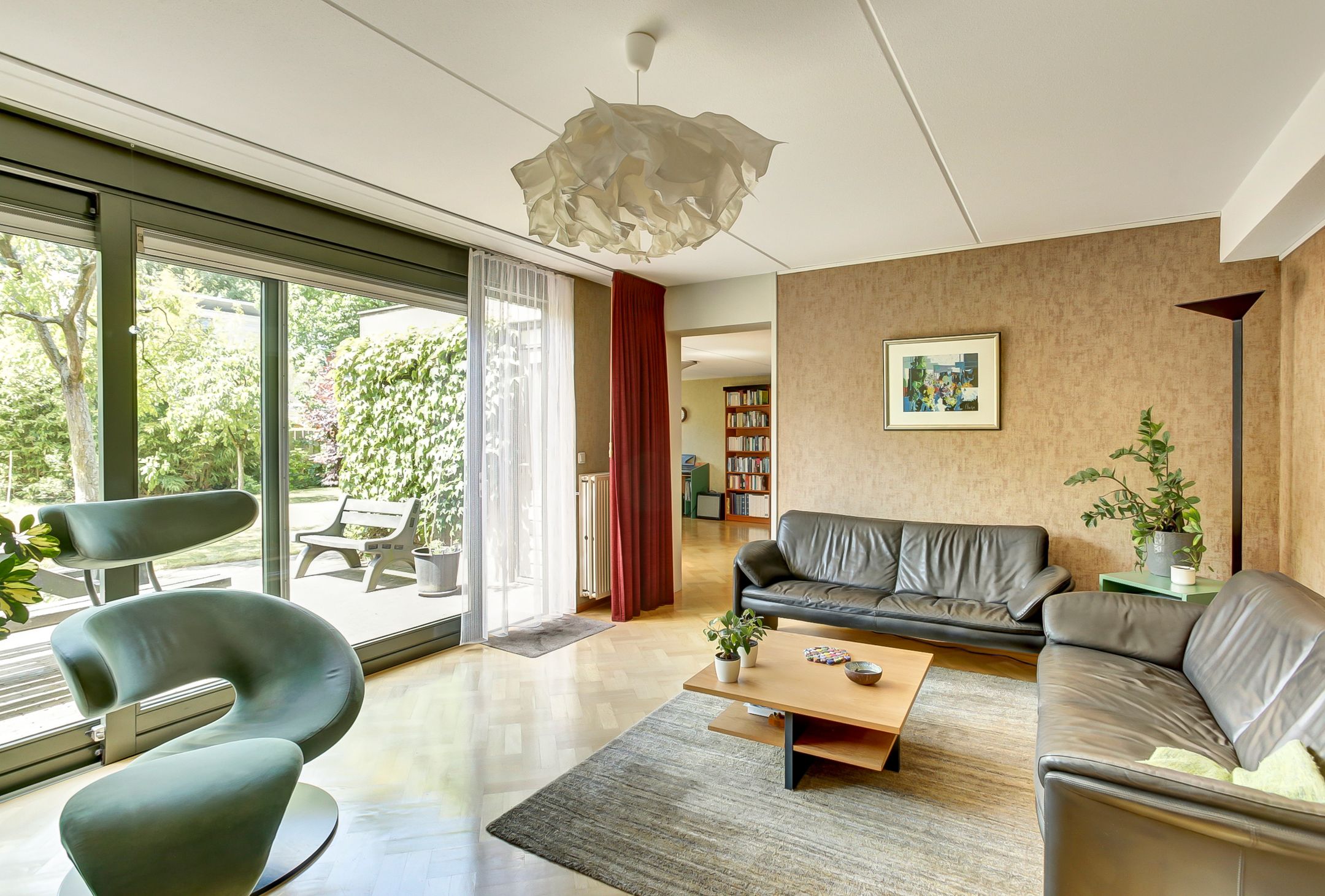 Photo 15 of Toermalijnstraat 29