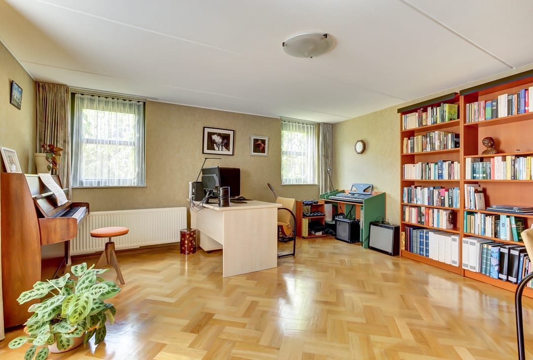 Photo 16 of Toermalijnstraat 29