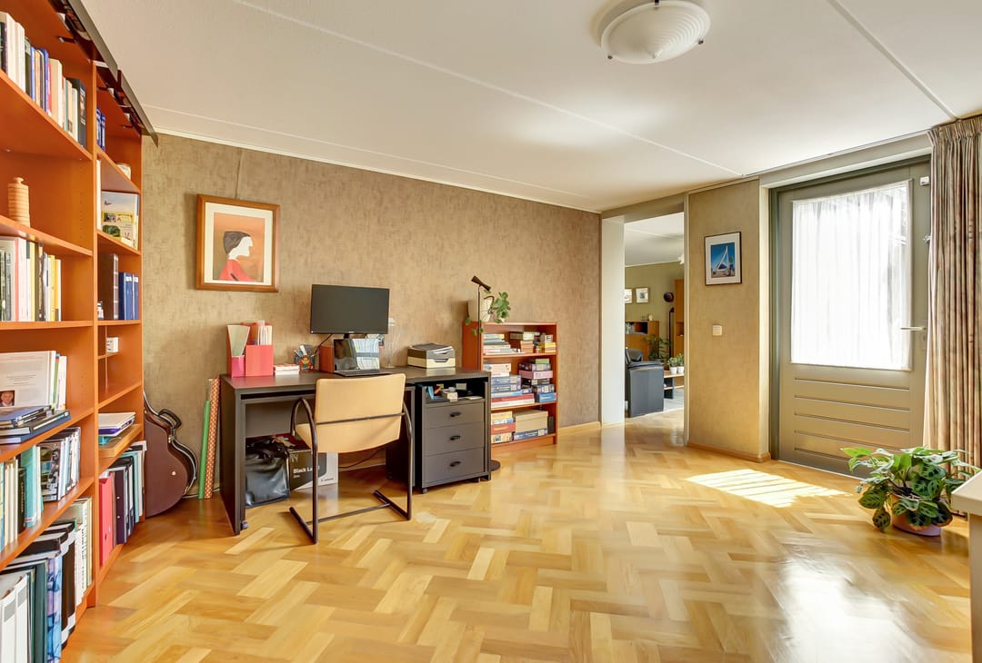 Photo 17 of Toermalijnstraat 29