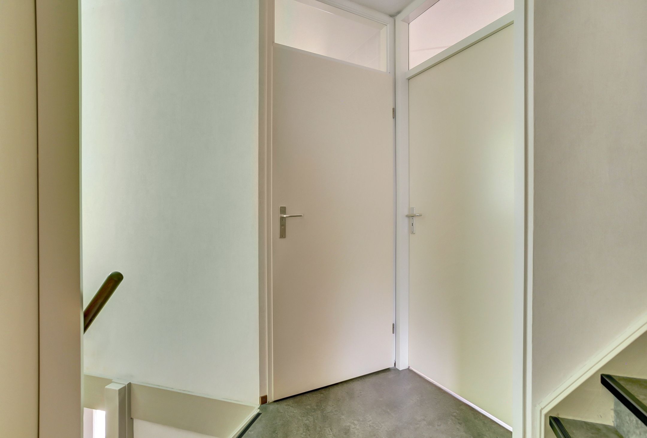 Photo 18 of Toermalijnstraat 29