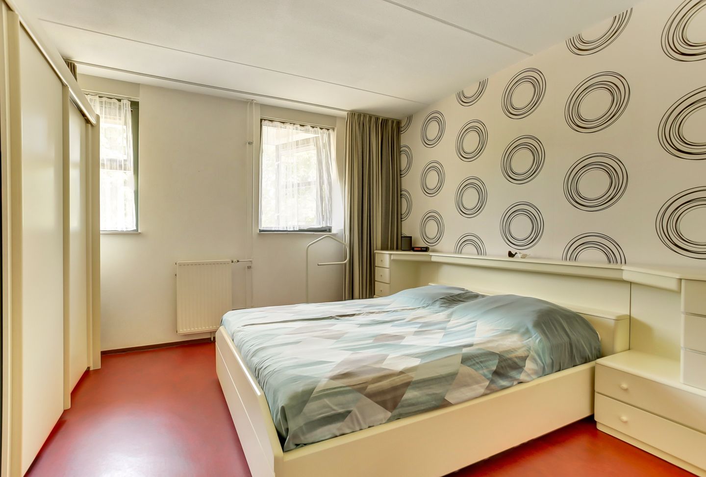 Photo 19 of Toermalijnstraat 29