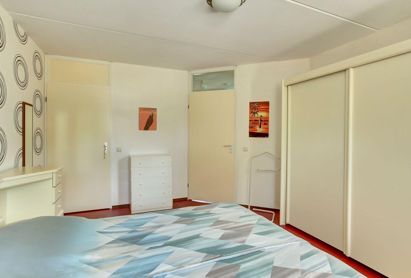 Photo 20 of Toermalijnstraat 29