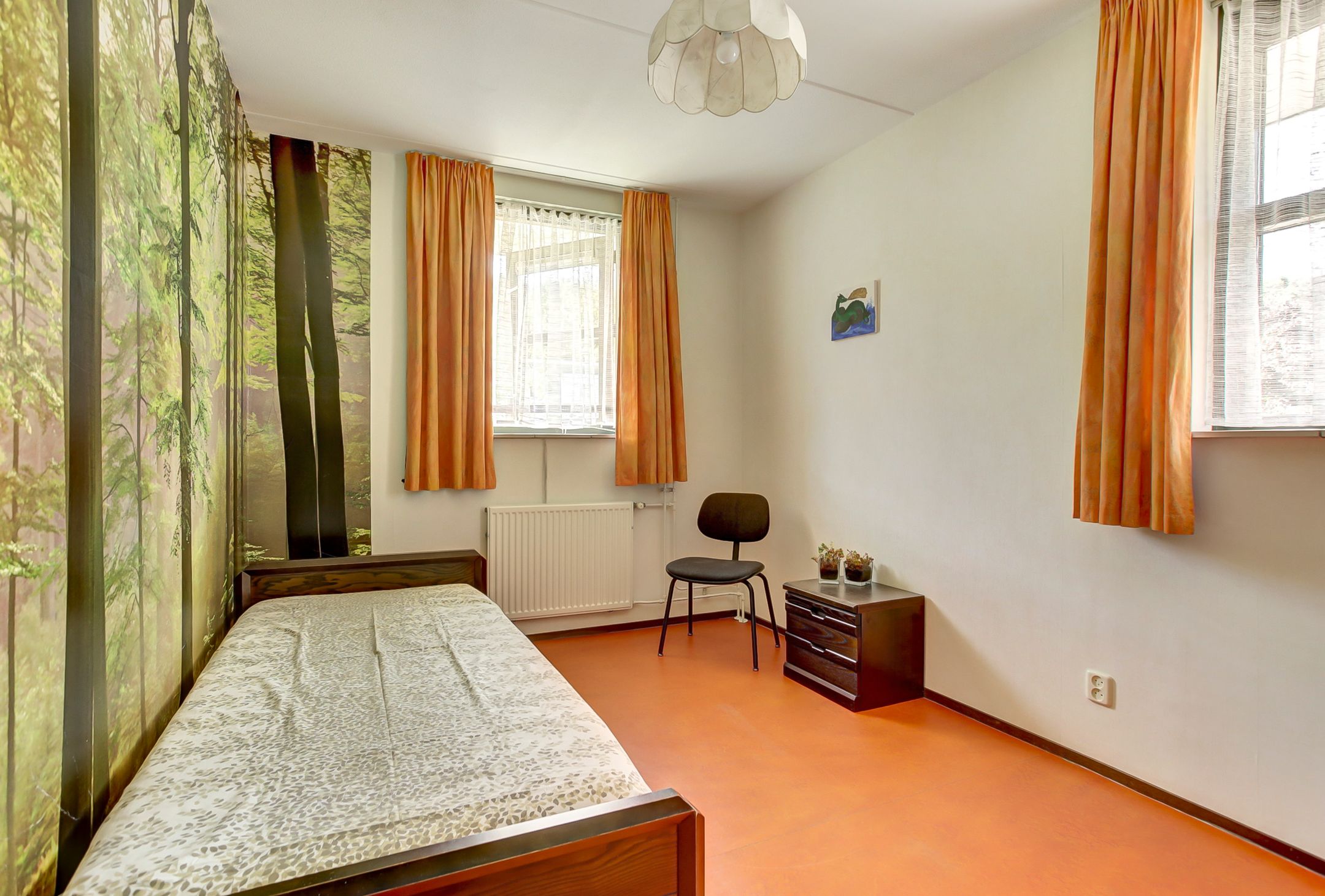 Photo 21 of Toermalijnstraat 29