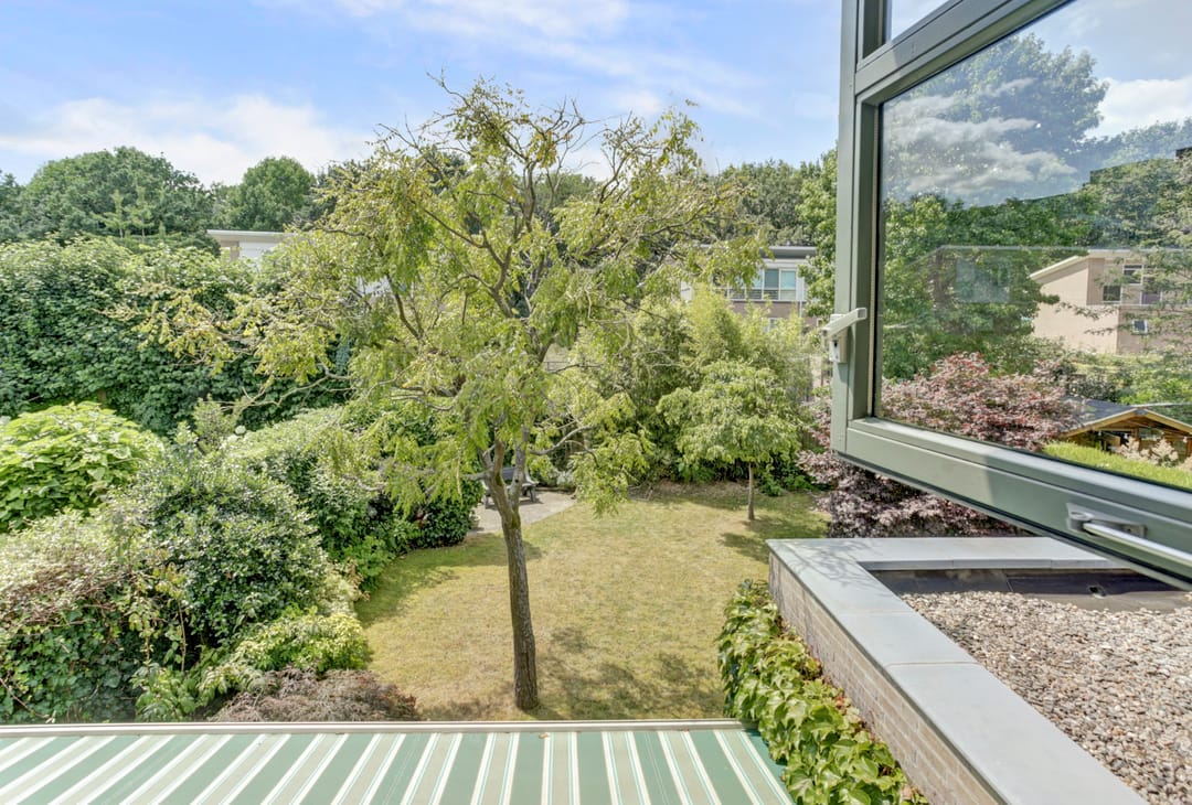 Photo 22 of Toermalijnstraat 29