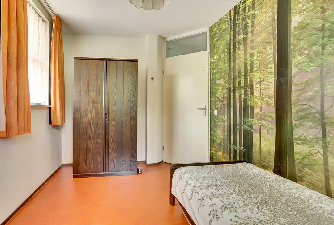 Photo 23 of Toermalijnstraat 29