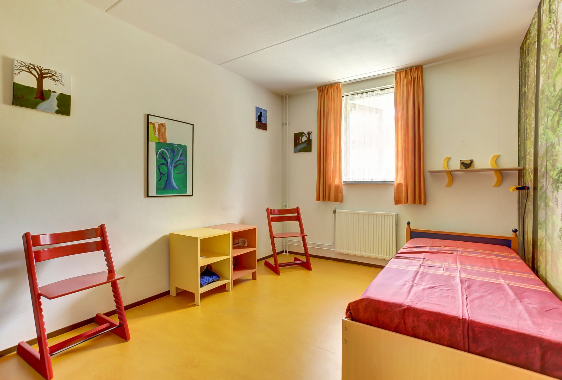 Photo 24 of Toermalijnstraat 29