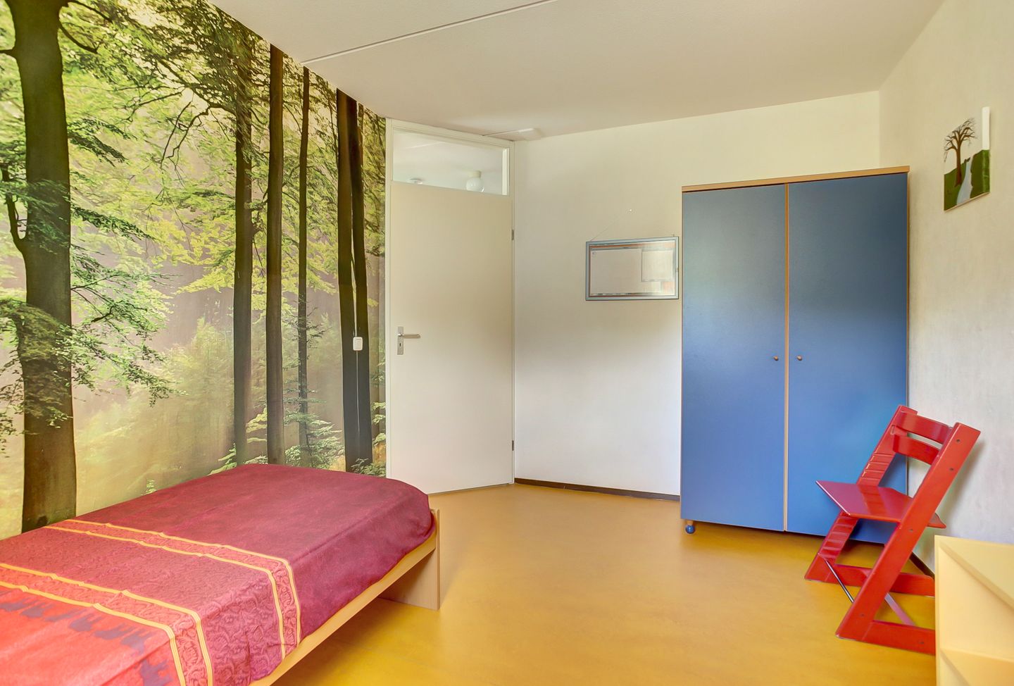 Photo 25 of Toermalijnstraat 29