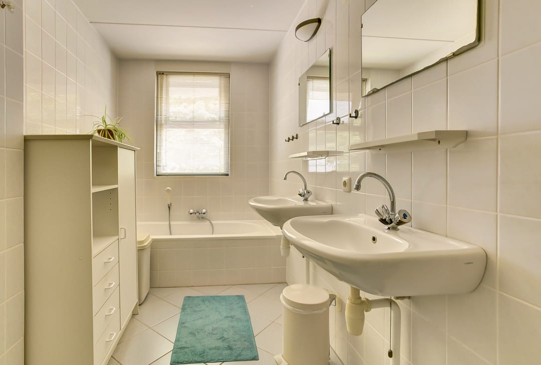 Photo 26 of Toermalijnstraat 29