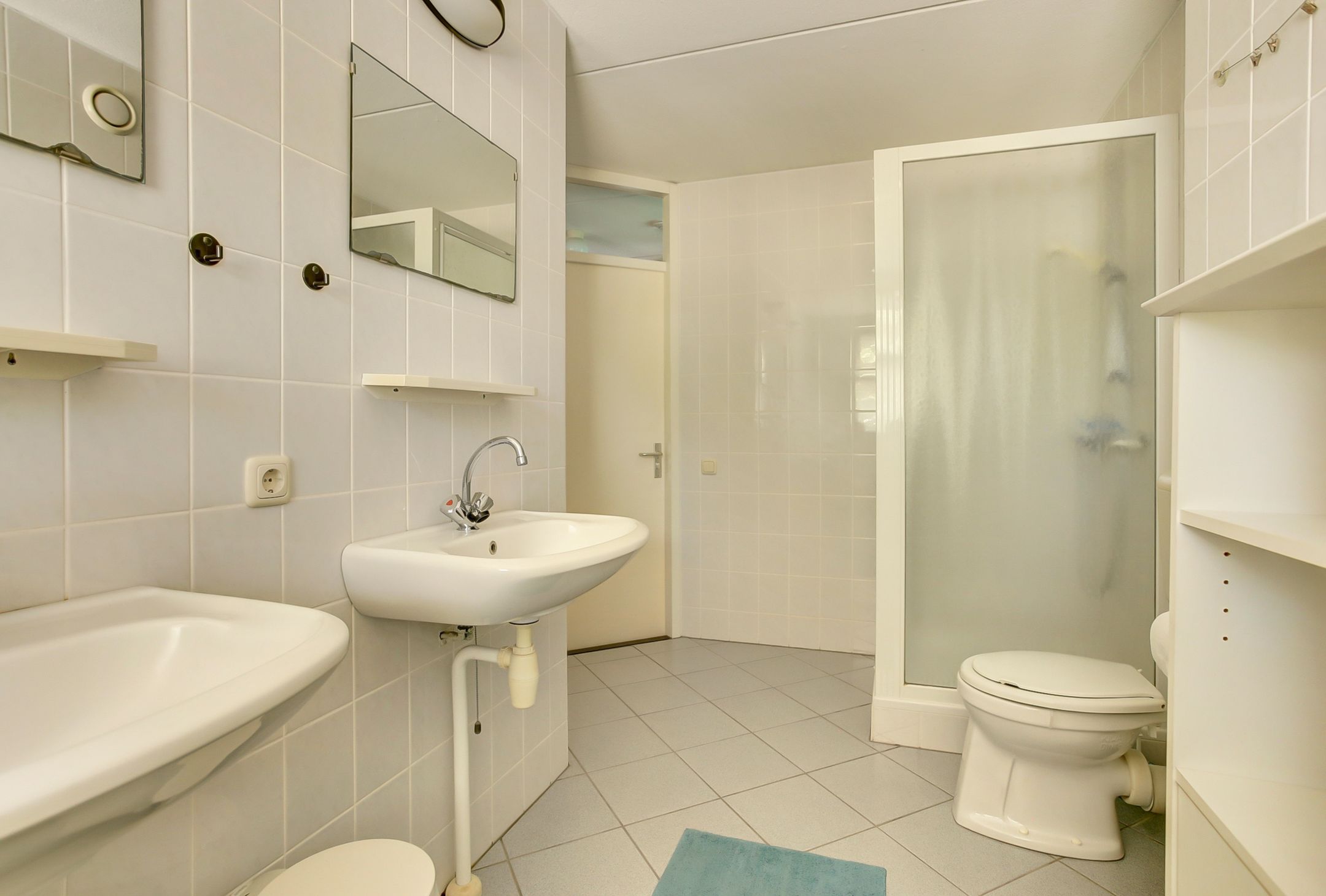 Photo 27 of Toermalijnstraat 29