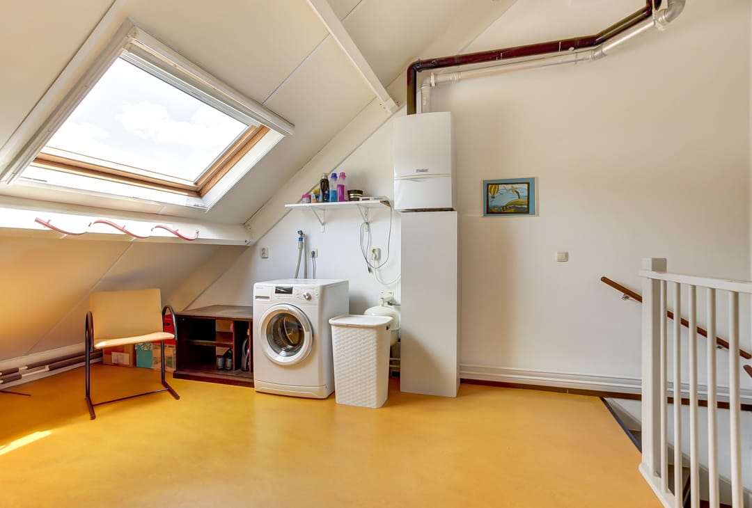 Photo 28 of Toermalijnstraat 29