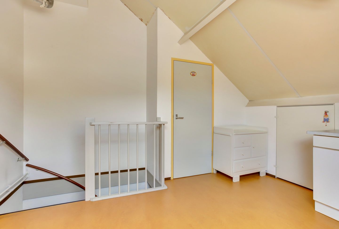 Photo 29 of Toermalijnstraat 29