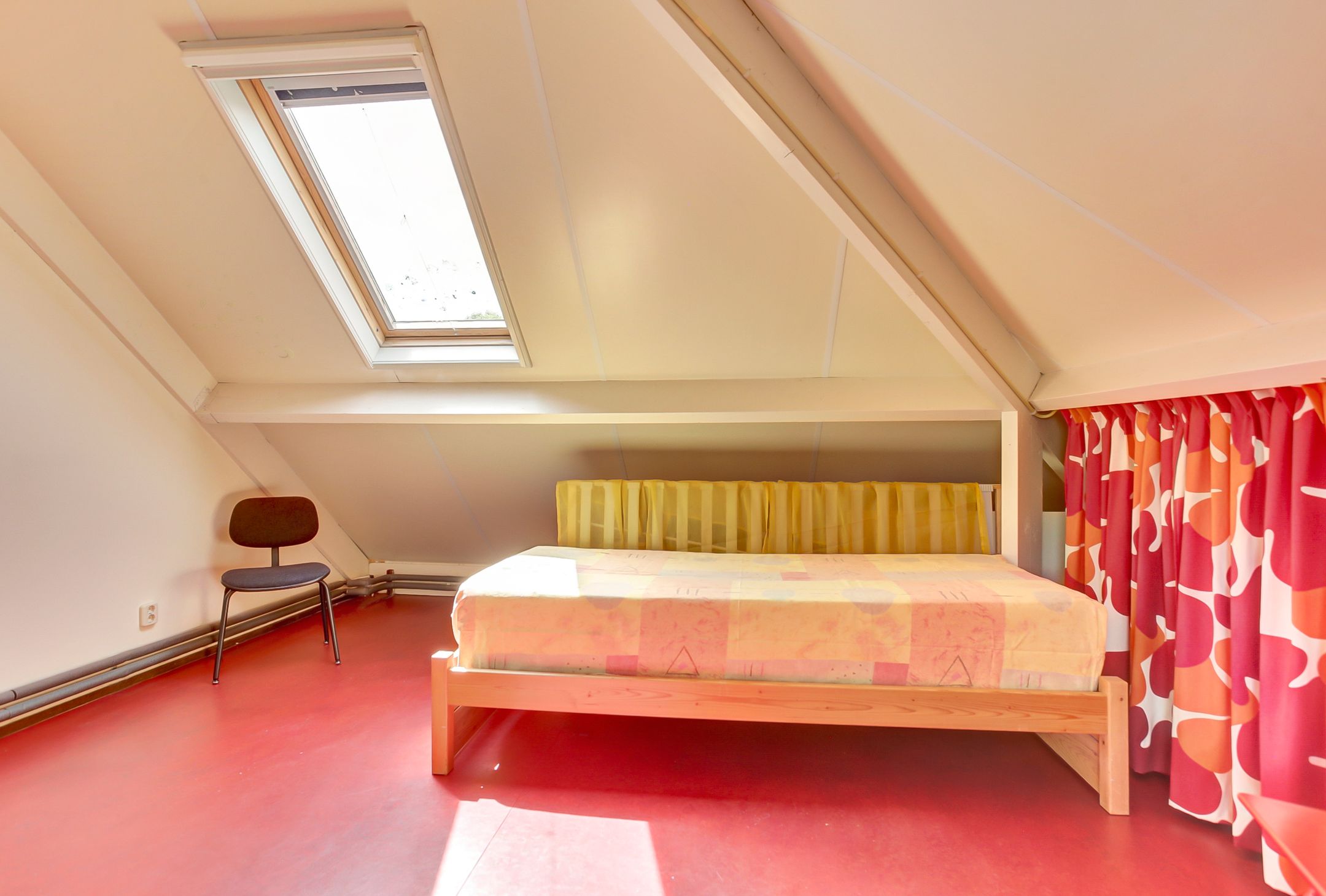 Photo 30 of Toermalijnstraat 29