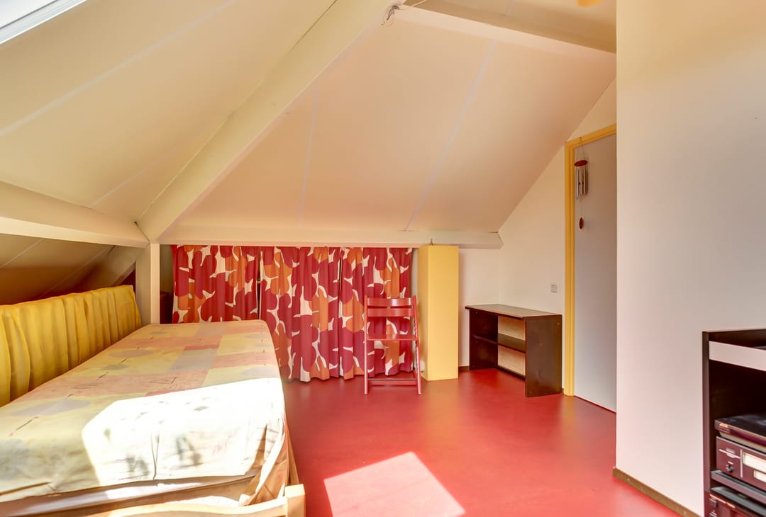 Photo 31 of Toermalijnstraat 29