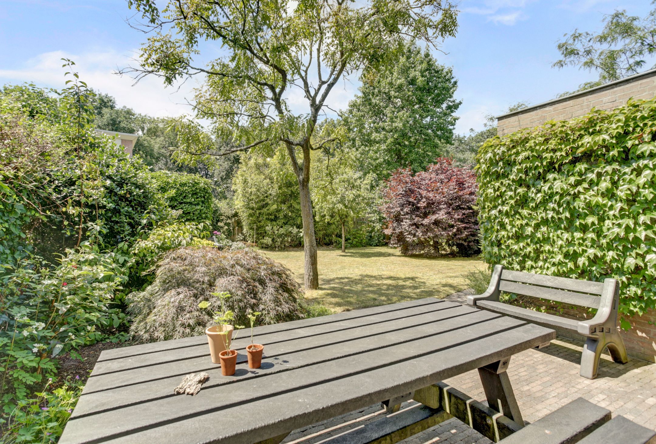 Photo 33 of Toermalijnstraat 29