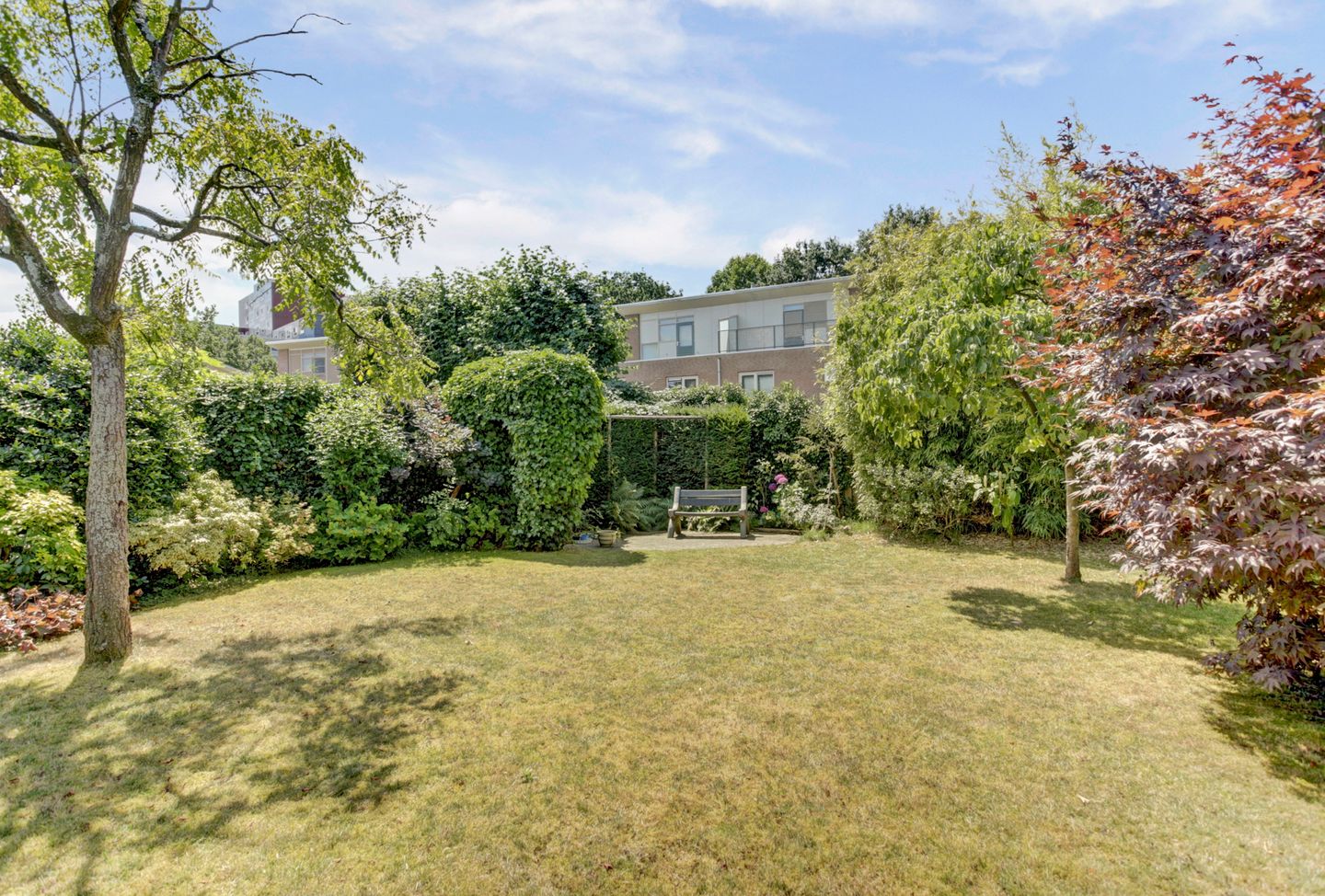 Photo 35 of Toermalijnstraat 29