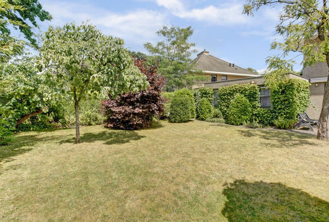 Photo 37 of Toermalijnstraat 29