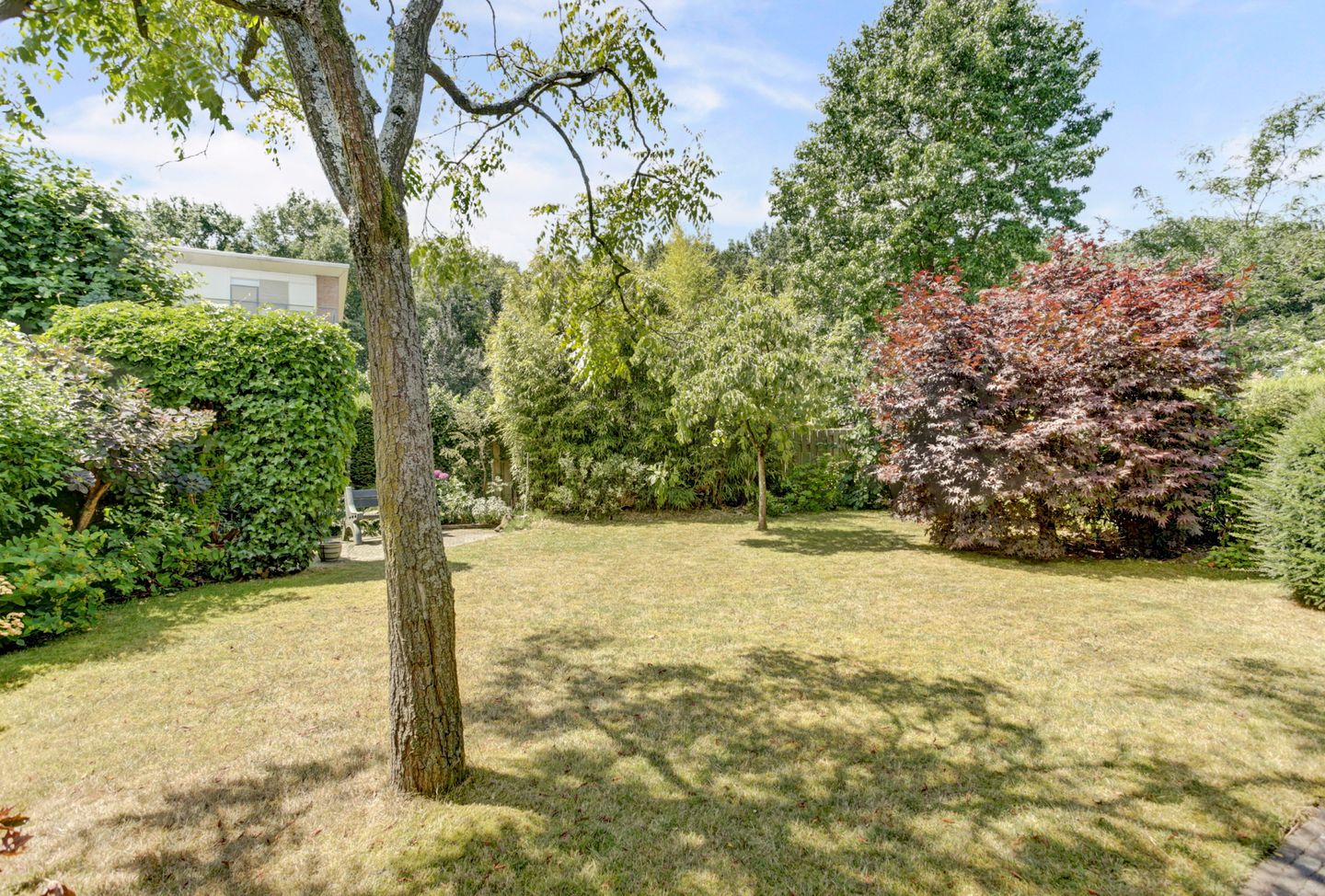 Photo 34 of Toermalijnstraat 29