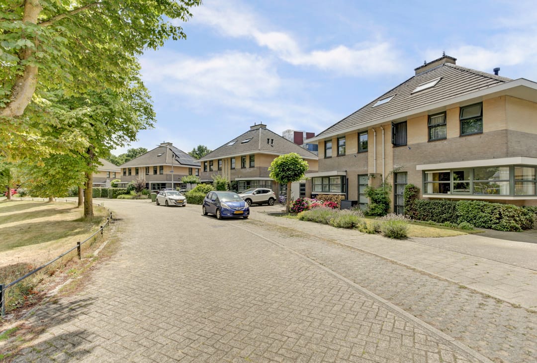 Photo 38 of Toermalijnstraat 29