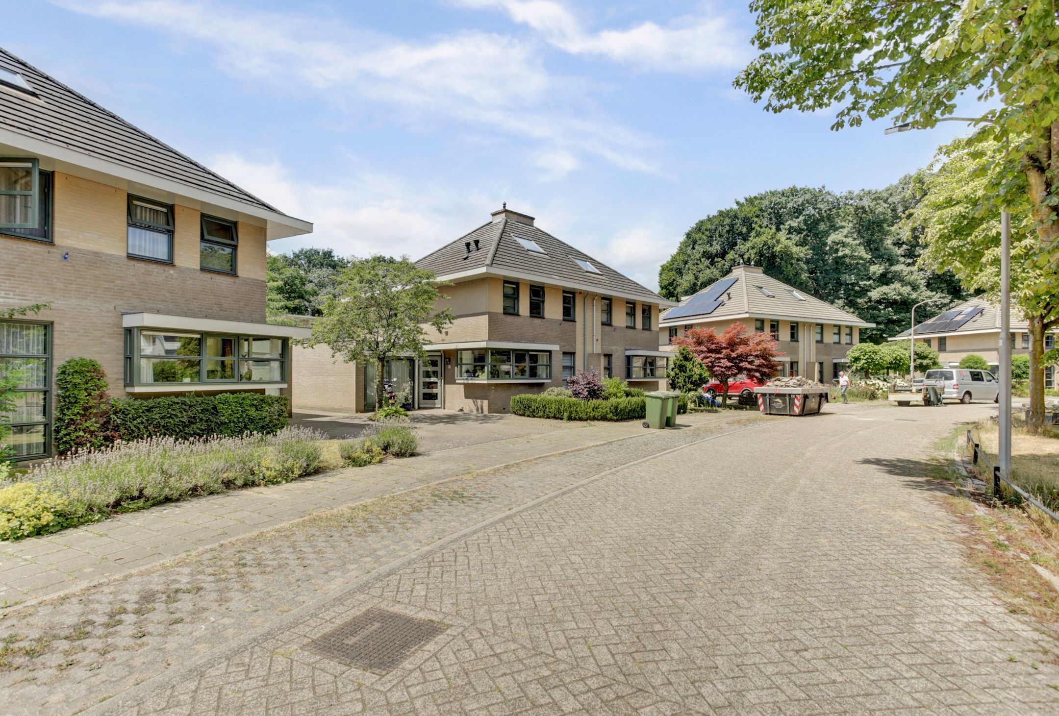 Photo 39 of Toermalijnstraat 29