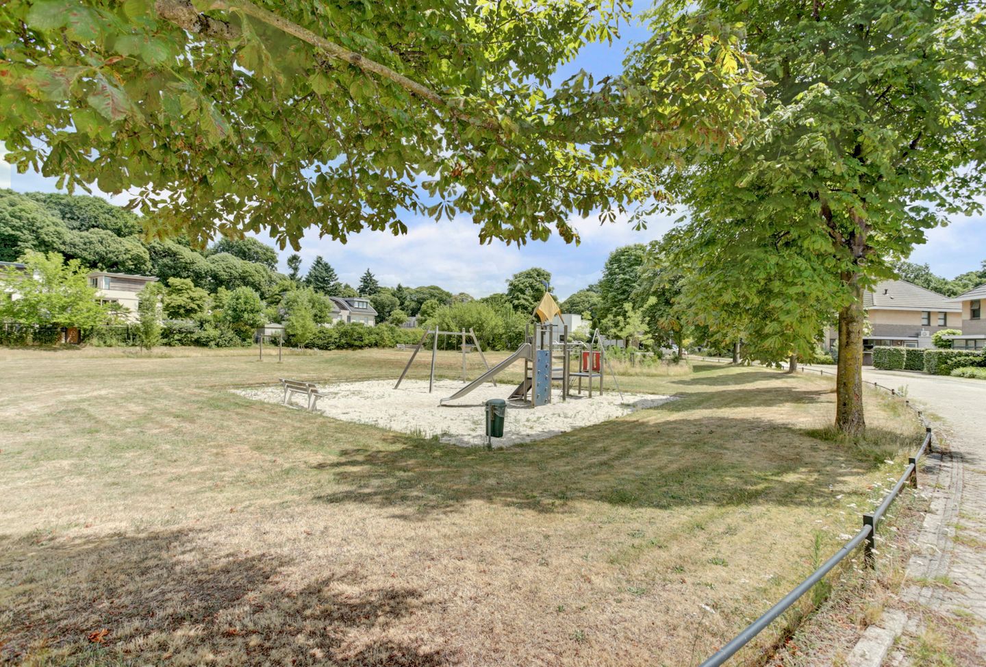 Photo 40 of Toermalijnstraat 29