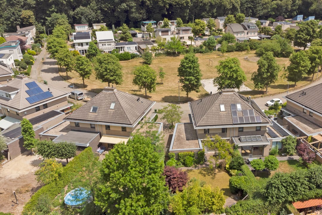 Photo 41 of Toermalijnstraat 29