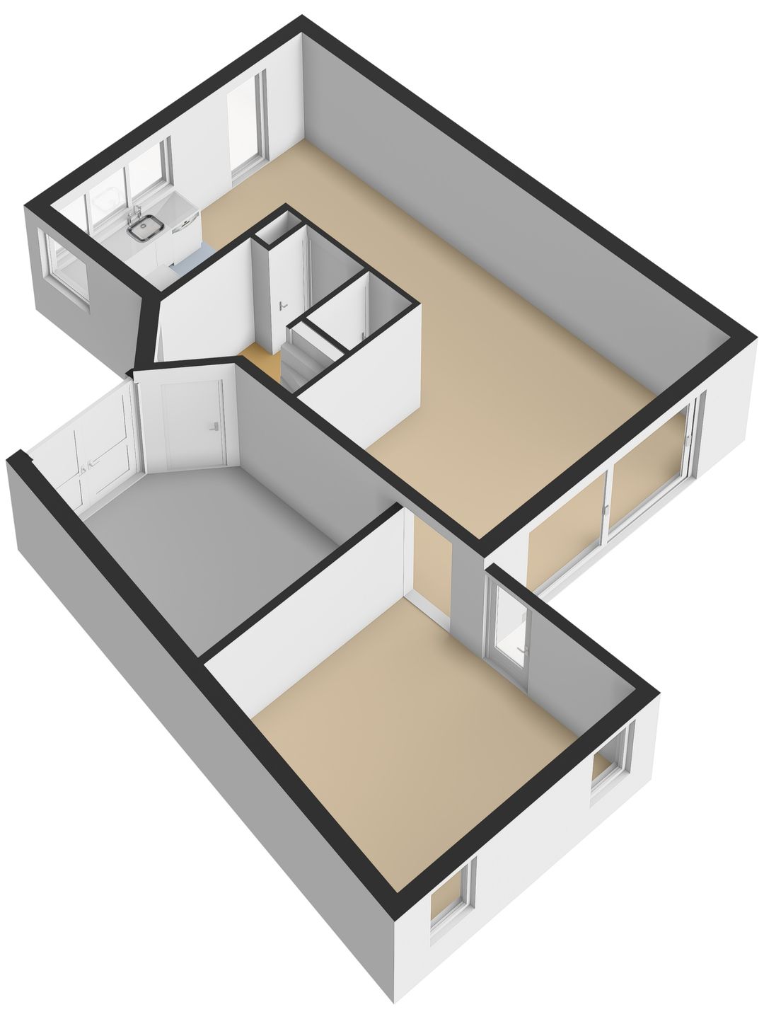 Photo 46 of Toermalijnstraat 29