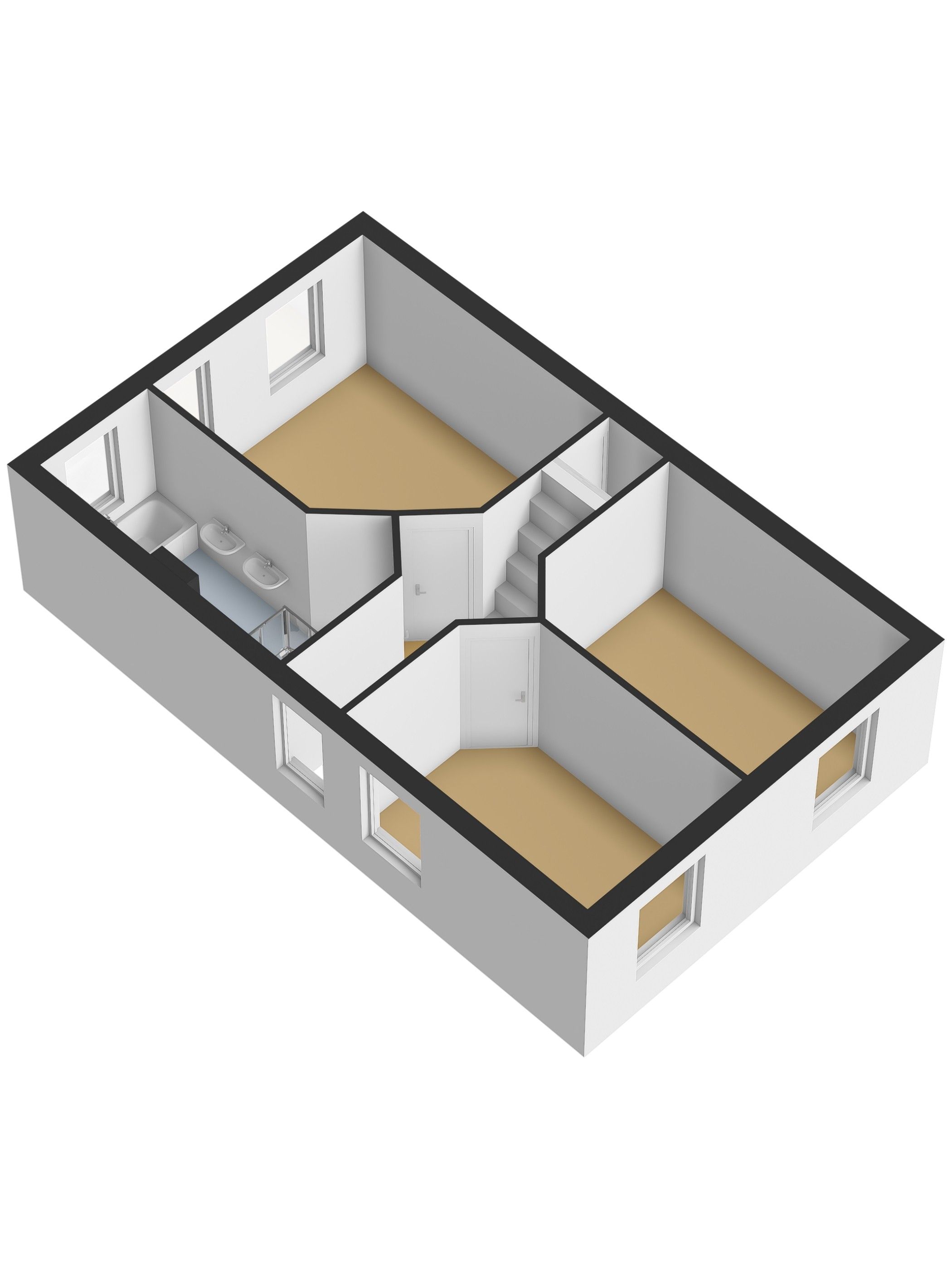 Photo 48 of Toermalijnstraat 29