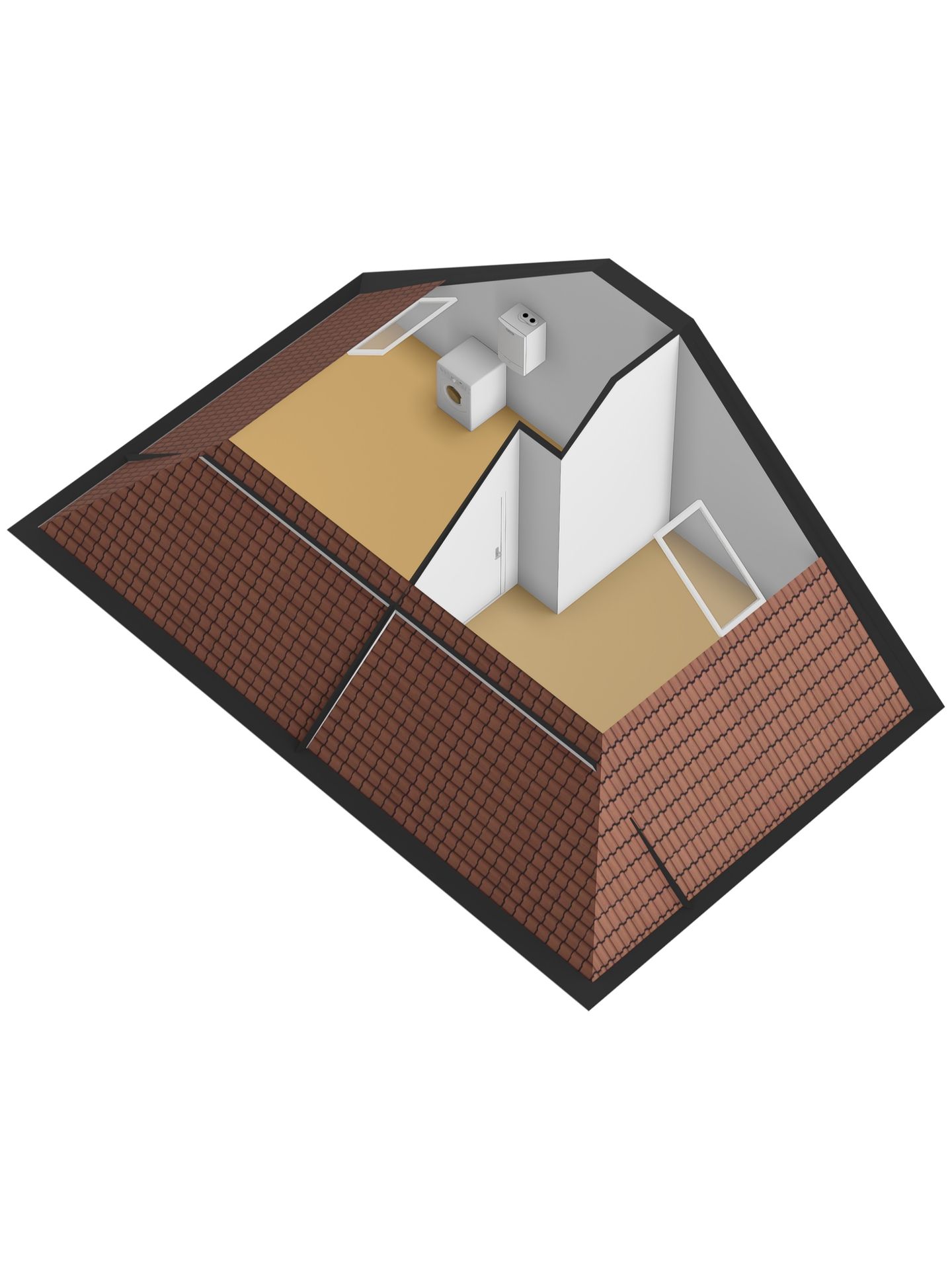 Photo 50 of Toermalijnstraat 29