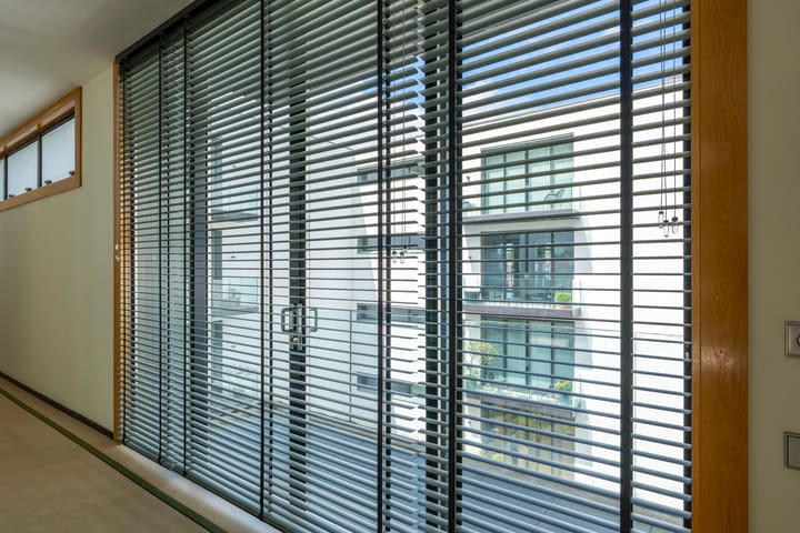 Foto 6 van Servaasbolwerk 29