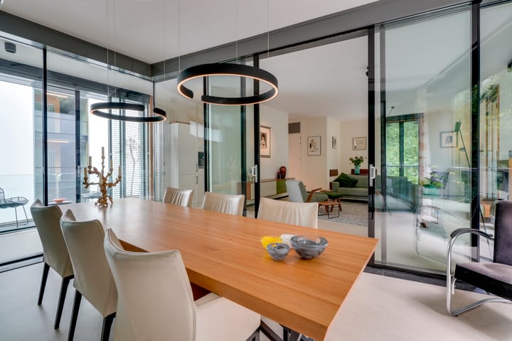 Foto 7 van Servaasbolwerk 29