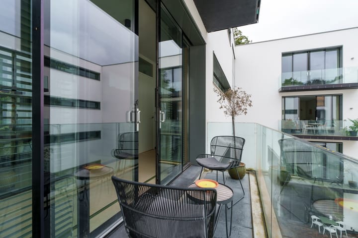 Foto 8 van Servaasbolwerk 29