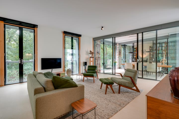 Foto 11 van Servaasbolwerk 29