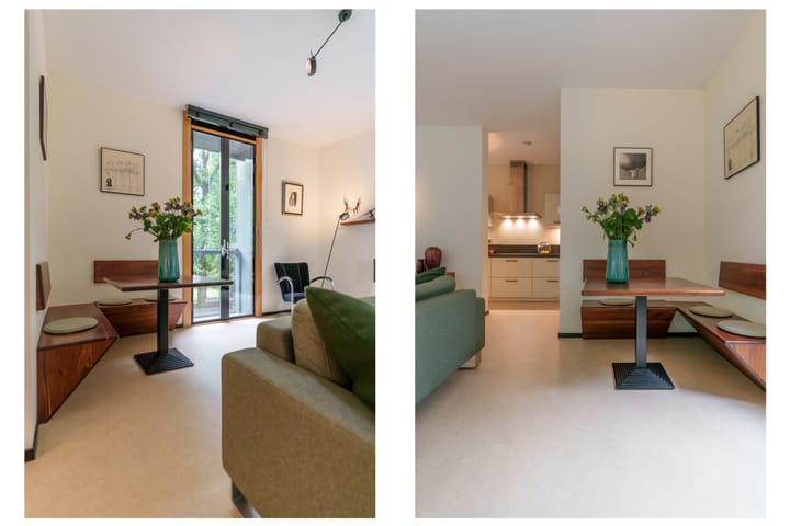 Foto 14 van Servaasbolwerk 29