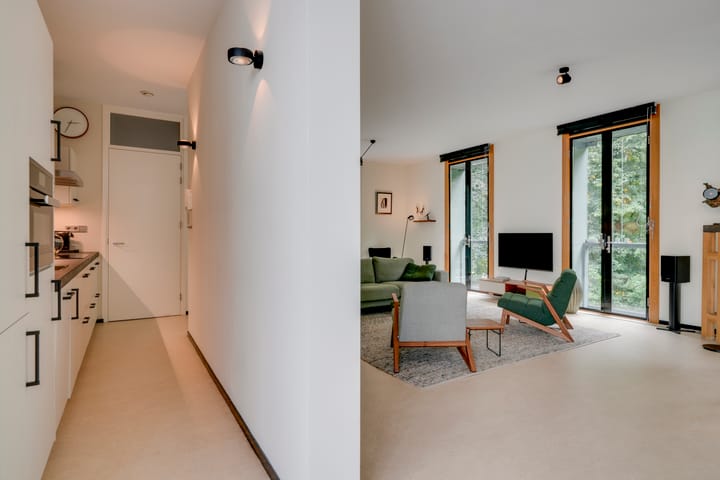 Foto 17 van Servaasbolwerk 29