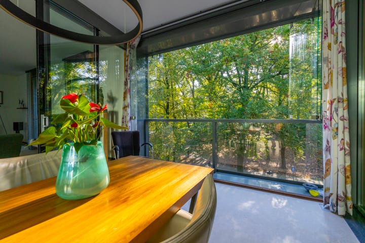 Foto 20 van Servaasbolwerk 29