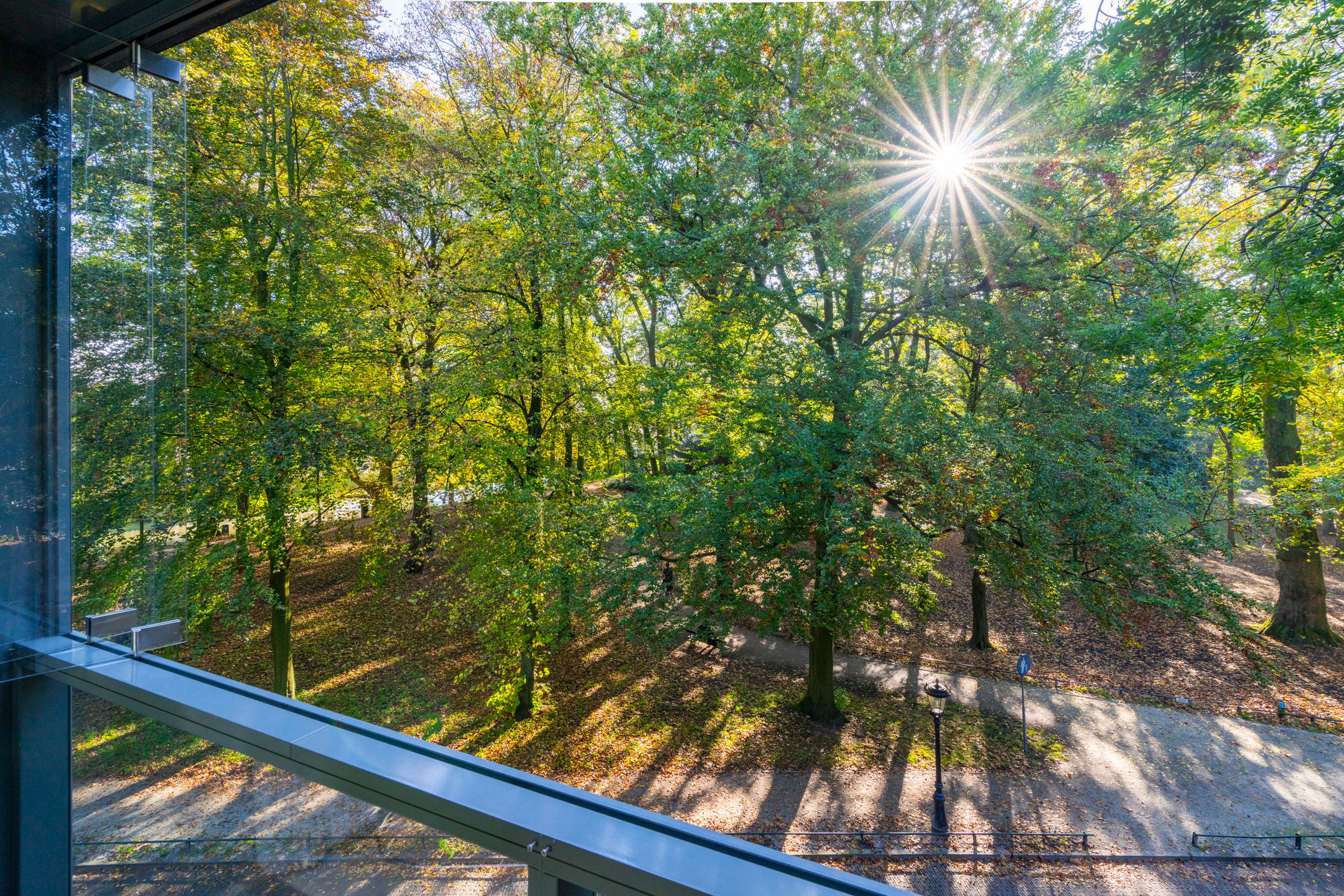 Photo 21 of Servaasbolwerk 29