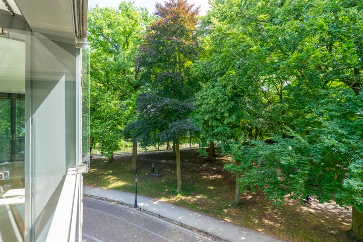 Foto 22 van Servaasbolwerk 29