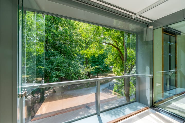 Foto 23 van Servaasbolwerk 29